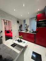 JOIA PARIS - Roli - B&B