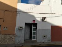 CASA SAN LUIS - Bed and Breakfast