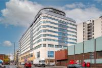 1 BR Apt in City Centre, Close to Motorpoint Arena - B&B