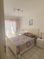 Appartement met 1 Slaapkamer