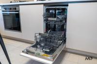 17bv old - Ferienwohnung Kronstadt