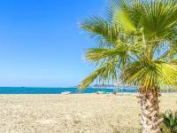 Magnificent 733 - Chambres d’hôtes Durrës