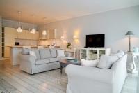 Playa Baltis 9 by Baltic Home - Ferienwohnung Misdroy