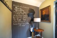 Royal Hotel - B&B Dockray