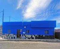 Villa Mi Olvido V.V. - B&B