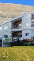 CentreToni Arida - B&B