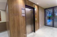 JPR - apartamentos a 260 metros da praia em Jurerê - B&B Florianópolis