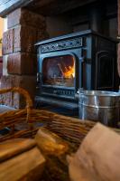 Royal Hotel - Bed and Breakfast