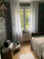 Standaard Tweepersoonskamer