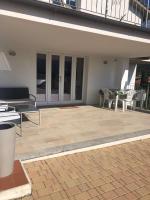 Mamiliano - B&B