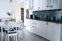 CDP Apartman 1 - Ferienwohnung