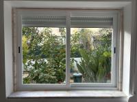 Casinha da Portela - B&B Sintra