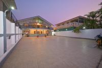 Villa 108 with pool and Cricket Truf By Bungalows In Lonavala - Bed and Breakfast Lonavla