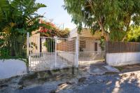 Villetta Narissa By Cala Salento - B&B Torre Lapillo