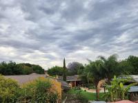 Foundation Stones Lodge Mafikeng - Bed and Breakfast Mahikeng