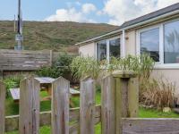 1 Mill Cottages - B&B