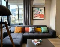 Appartamento con 1 Camera da Letto