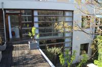 Bed of Roses - Bed and Breakfast Amsterdam