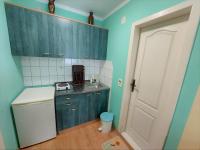 Standaard Driepersoonsstudio