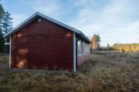 The Forest Cabin - B&B Luleå