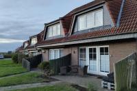 Ferienwohnung Deichkate - Auszeit an der Nordsee - Ferienwohnung