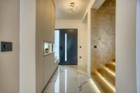 Villa Elena - CROWONDER LUXURY RENT - Bed and Breakfast Zaton