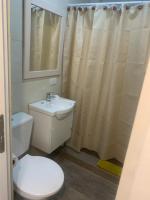 Las Lomitas !! - B&B Lomas de Zamora