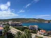 MAR Y SOL by SOM Menorca - B&B