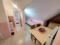 Appartement met 2 Slaapkamers en Terras