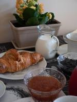 Antiche Torri Guest House - B&B