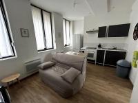 Le Lisbonne Appartement - Chambres d’hôtes