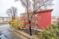 Nova Nook - B&B Sofia