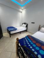 Targa - B&B