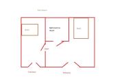 Chambre Familiale
