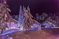Suior Resort Cota 1000 - B&B