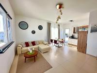 Privatwohnung Rüsselsheim nähe Hyundai Airport Messe etc - B&B Königstädten