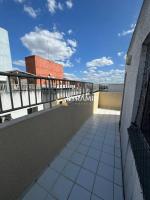 Duplex Cobertura Premium - Chambres d’hôtes