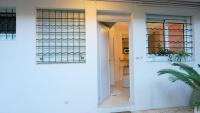 Proche Croisette, Studio Palmier 14, By Palmazur Vacances - Ferienwohnung Cannes
