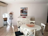 Maison de village sur Donzère - Ferienwohnung