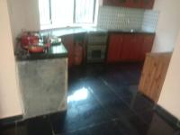 Safe Home Stay - B&B Cansaulim