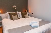 Il Melograno - Casa Palmeri - B&B Roma