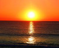 GranVista角島 - B&B Oyama