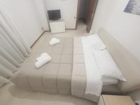 Appartamenti Le Gemme - B&B