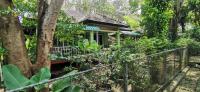 Bassara House 2 bedroom - B&B
