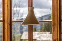 Appartement - Vue sur Jardin