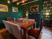 Atlanta - B&B Whitby