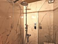 GPX CLR-MicroLuxeSuite - B&B Larissa