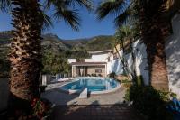 Villa Robi - B&B