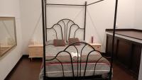 Two-Room Apartment