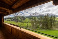 Appartement avec Balcon